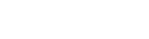 Road Cycling Academy logo